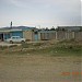 Комнаты с видом на море для туристов в городе Дербент