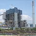 Quezon Power Plant