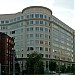 Republic Square - Tower 1 in Washington, D.C. city