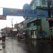 Napico in Pasig city