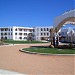 Sunrise Remal Resort (Ex. Melton Tiran Resor) 4* в городе Шарм-эш-Шейх