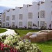 Sunrise Remal Resort (Ex. Melton Tiran Resor) 4* в городе Шарм-эш-Шейх