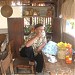 Ini pancingan 1000, yen mancing disini sekarang bayar besuk gratis ..............dst. sampai puasss....! in Klaten city