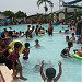 Ini pancingan 1000, yen mancing disini sekarang bayar besuk gratis ..............dst. sampai puasss....! in Klaten city