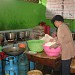 Ini pancingan 1000, yen mancing disini sekarang bayar besuk gratis ..............dst. sampai puasss....! in Klaten city