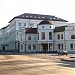 Технопарк «Идея» в городе Казань