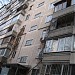 ул. Дмитриевская, 24 в городе Киев