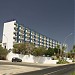 Florida Hotel  4* in Ayia Napa city