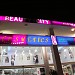 Best Plus Discount Market in Ayia Napa city