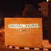 Grecian Bay Hotel 5* in Ayia Napa city
