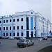 Бизнес-центр в городе Казань