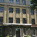 Снесённая общеобразовательная школа № 27 (Бахмутская ул., 330) в городе Константиновка
