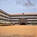 Arya Central School, Pattom in Thiruvananthapuram city