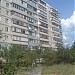 ул. Николая Закревского, 85 в городе Киев