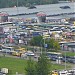 что такое тяк в москве. Смотреть фото что такое тяк в москве. Смотреть картинку что такое тяк в москве. Картинка про что такое тяк в москве. Фото что такое тяк в москве