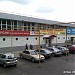 Торговый центр «Мечта» в городе Красногорск