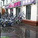 Магазин «Спорт» в городе Красногорск