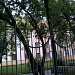 Красногорский филиал Московского областного медицинского колледжа № 1 в городе Красногорск