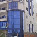 International Co. For Water Technology   ( www.aqualifechimie.com ) in 6 October City city