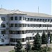 Константиновский городской совет в городе Константиновка