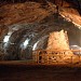 Salt Mine Tunnel in Khewra city