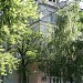 Краеведческий музей в городе Константиновка