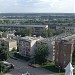Mazā Dārza iela, 9 in Daugavpils city