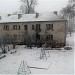 Marijas iela, 4 in Daugavpils city