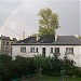 Marijas iela, 4 in Daugavpils city