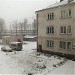 Marijas iela, 3 in Daugavpils city