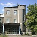 ООО ТК «Кристалл» в городе Константиновка