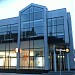 Торговый центр  (ru) in Daugavpils city