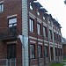 Mazā Dārza iela, 5 in Daugavpils city