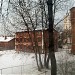 Mazā Dārza iela, 5 in Daugavpils city