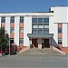 Дом детского творчества имени академика А.Е. Ферсмана в городе Апатиты