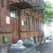 Mēbeļu salons «Gaume­» in Daugavpils city