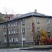 18. Novembra iela, 106 in Daugavpils city