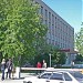 ОАО «Апатитстрой» в городе Апатиты
