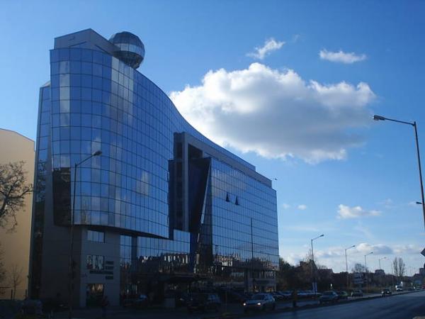Interneshnl Aset Bank Ad Oblast Sofiya