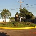 Rótula Ulrico Lovera Ambros na Horizontina city
