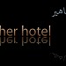 فندق المشاهير (en) في ميدنة مـــــــديـــــنة الــــحديــــــدة 