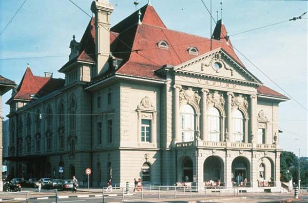 kultur casino bern kultur casino bern