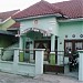 Omahe Connex_jo  (id) in Klaten city