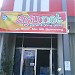 AYU.NET ,INTERNET & GAME ONLINE  (en) di kota Semarang