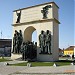 Arad