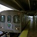 Tri-Rail / Metrorail Transfer Station