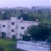 RANJEETS HOUSE,ASHOKNAGAR