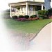 house of NAEEM Shahzad brother Mazhar (ur) in Islamabad city