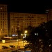 Ленинградское шоссе, 13 корпус 1 в городе Москва