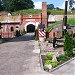 Fort IV